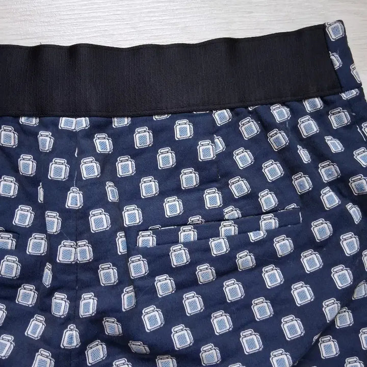 [BUNJANG] Hansum Latt by T Slacks 55 / 한섬 래트바이티슬랙스 55