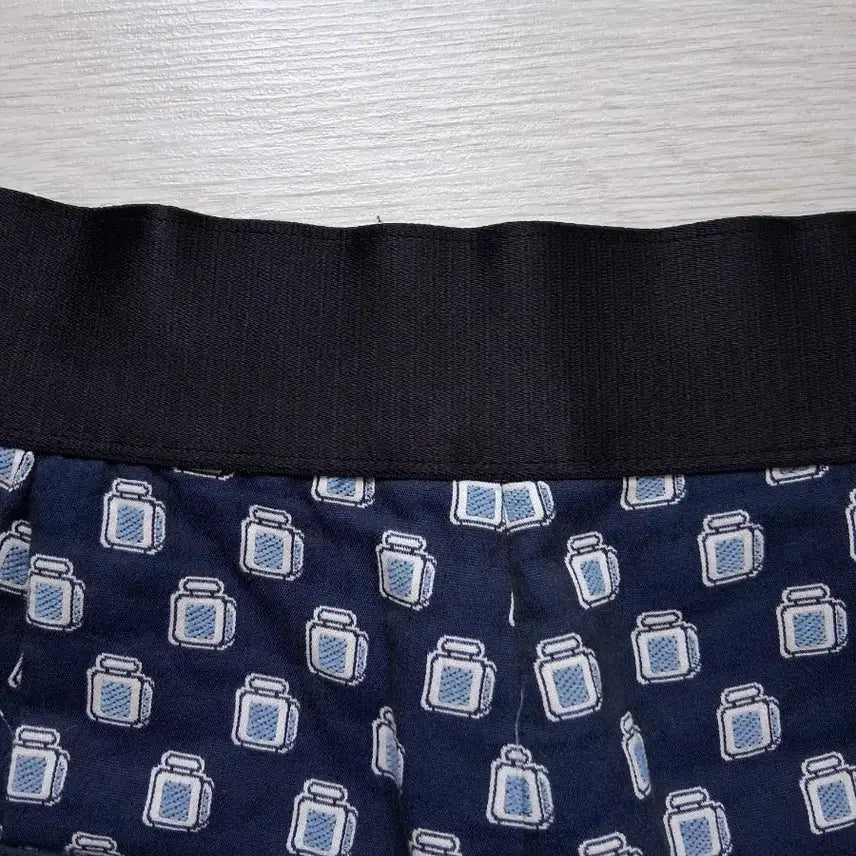 [BUNJANG] Hansum Latt by T Slacks 55 / 한섬 래트바이티슬랙스 55