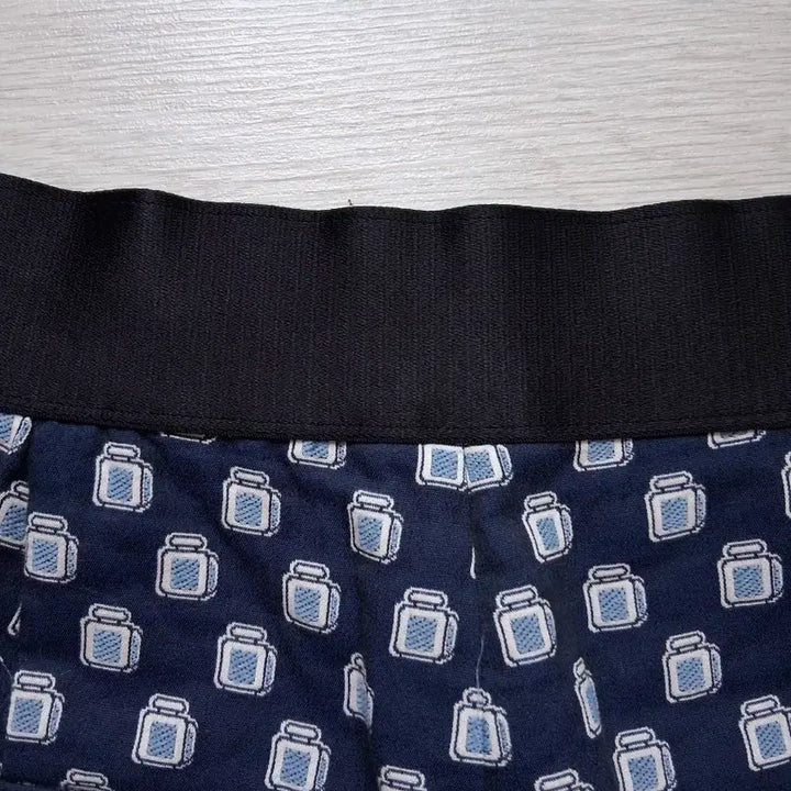 [BUNJANG] Hansum Latt by T Slacks 55 / 한섬 래트바이티슬랙스 55