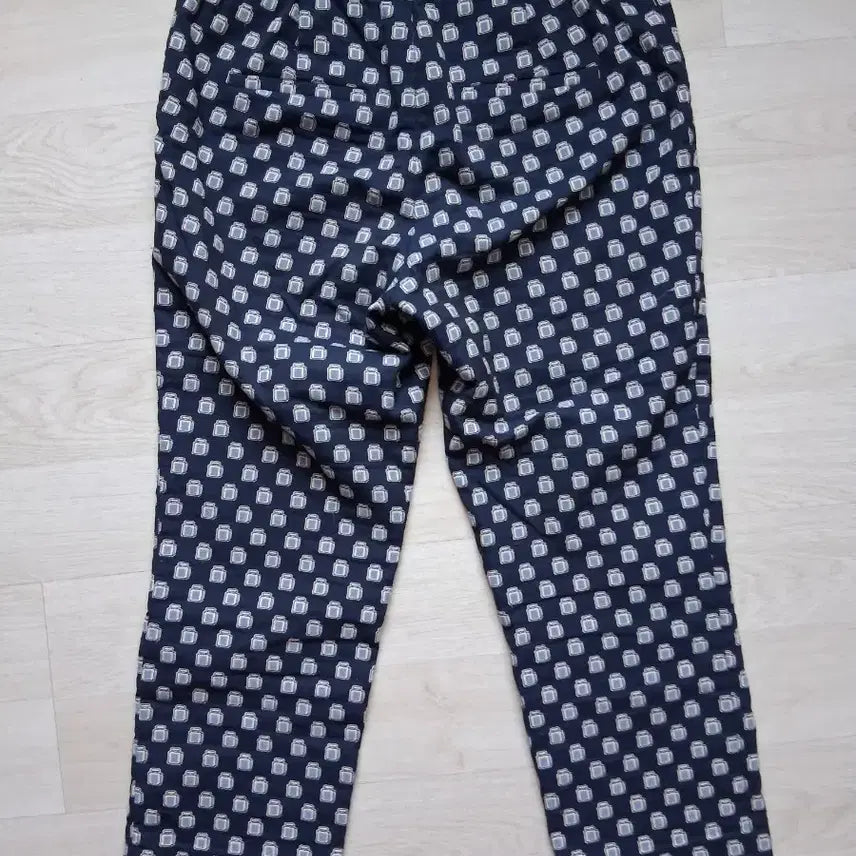 [BUNJANG] Hansum Latt by T Slacks 55 / 한섬 래트바이티슬랙스 55