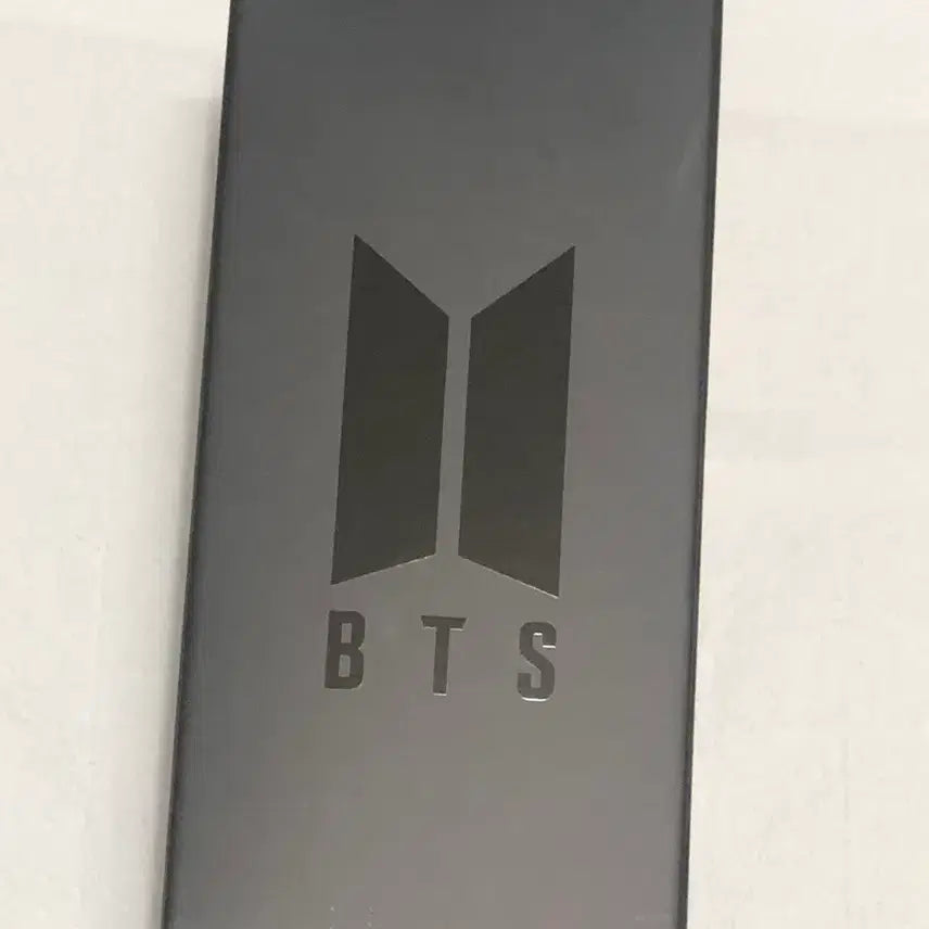 [BUNJANG] BTS Army Bomb Ver. 4 Light Stick / BTS 아미밤 방탄소년단 응원봉 버전4