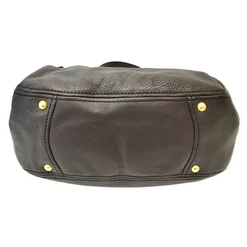 [BUNJANG] Prada Vitello Daino Shoulder Bag / 프라다 비텔로 다이노 숄더백(정품)