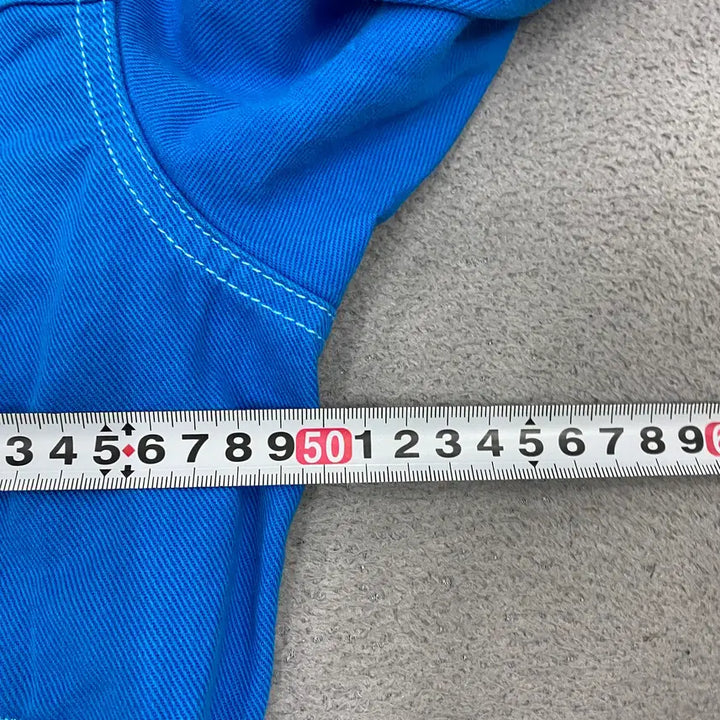 [BUNJANG] MSGM Jacket (Size S) / MSGM 자켓 90