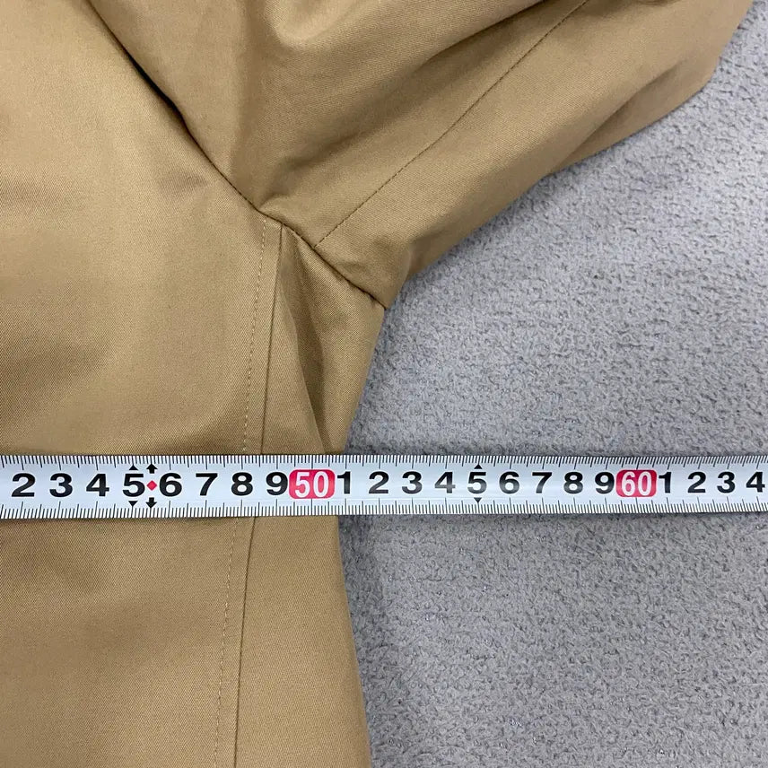 [BUNJANG] Allegri Jacket 90 / 알레그리 자켓 90