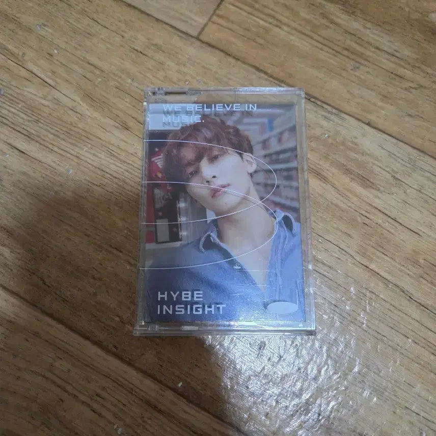 [BUNJANG] Seventeen Photocard Bundle Set / 세븐틴 포카 세트