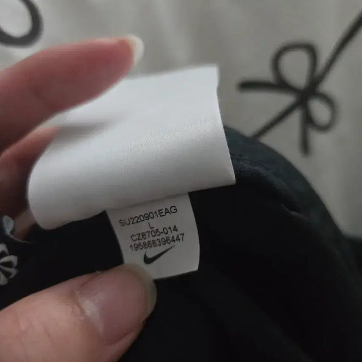 [SOLD OUT] 나이키 ACG 트레일 쇼츠 반바지