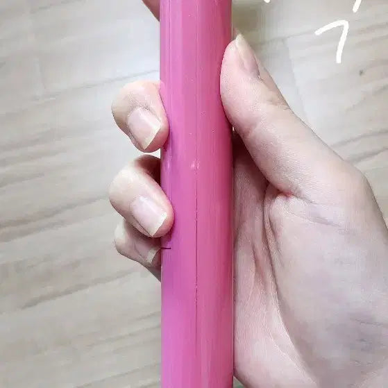 [BUNJANG] Bandai Cardcaptor Sakura "Chicken Stick" Working Toy / 반다이 카드캡터 사쿠라 카드캡터 체리 닭봉 작동완구