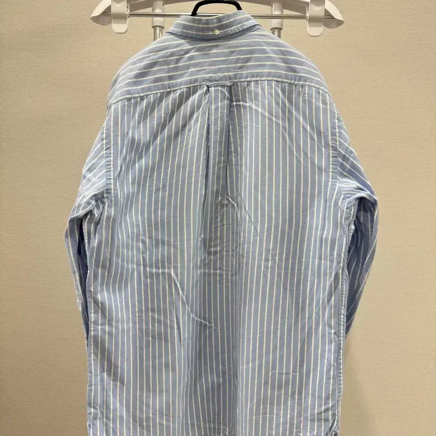 [SOLD OUT] 폴로 랄프로렌 셔츠 M사이즈