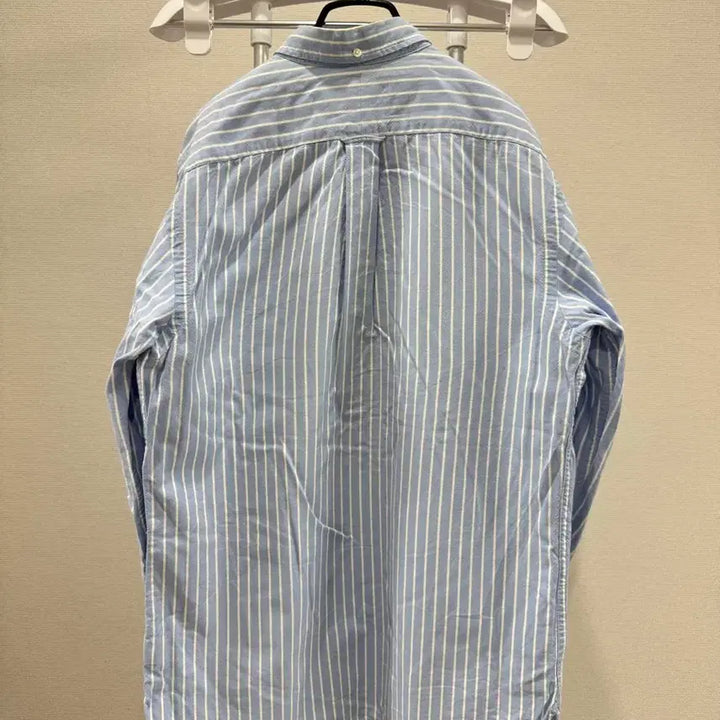 [SOLD OUT] 폴로 랄프로렌 셔츠 M사이즈