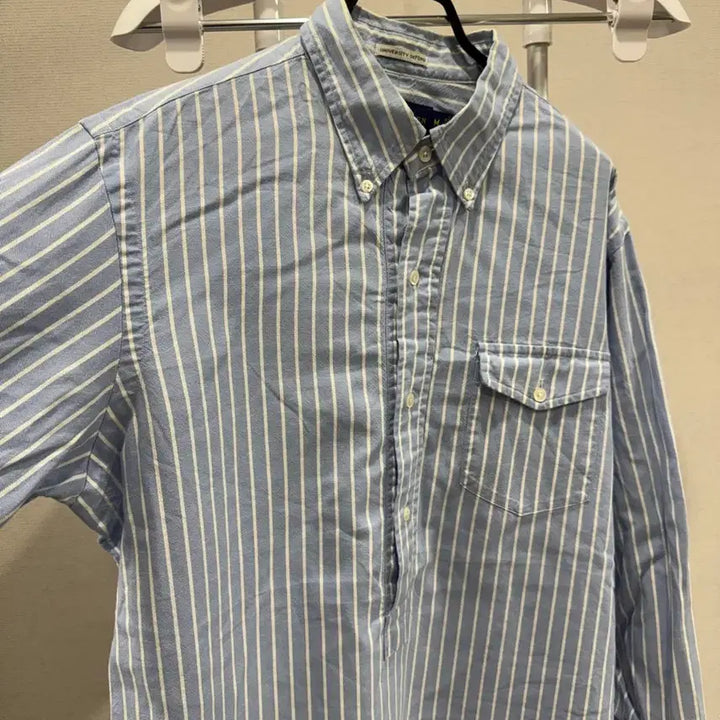 [SOLD OUT] 폴로 랄프로렌 셔츠 M사이즈