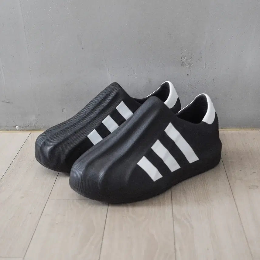 [BUNJANG] Adidas Sandals 265 Size / 아디다스 샌들 265 사이즈