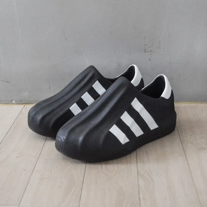 [BUNJANG] Adidas Sandals 265 Size / 아디다스 샌들 265 사이즈