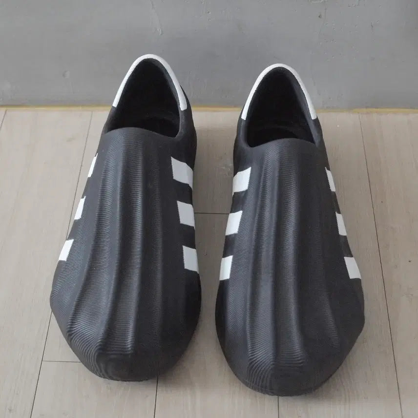 [BUNJANG] Adidas Sandals 265 Size / 아디다스 샌들 265 사이즈
