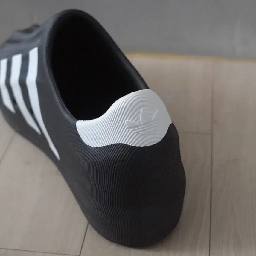 [BUNJANG] Adidas Sandals 265 Size / 아디다스 샌들 265 사이즈