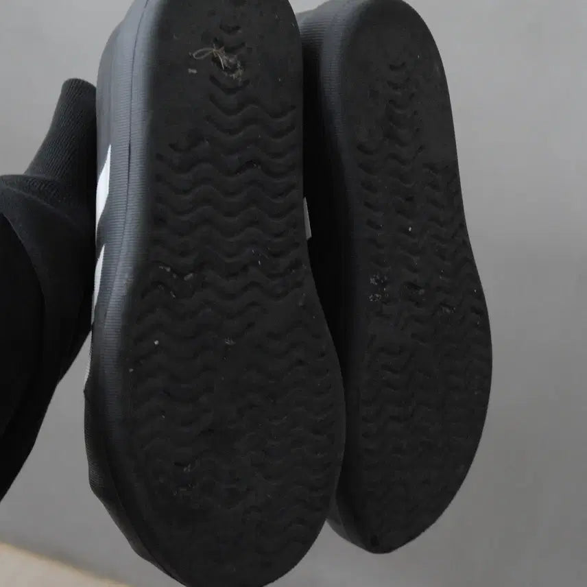 [BUNJANG] Adidas Sandals 265 Size / 아디다스 샌들 265 사이즈