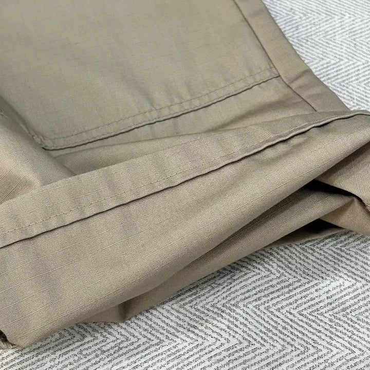 [SOLD OUT] [32] USA 5.11 택티컬 베이지 팬츠 바지 남성 32-33인치