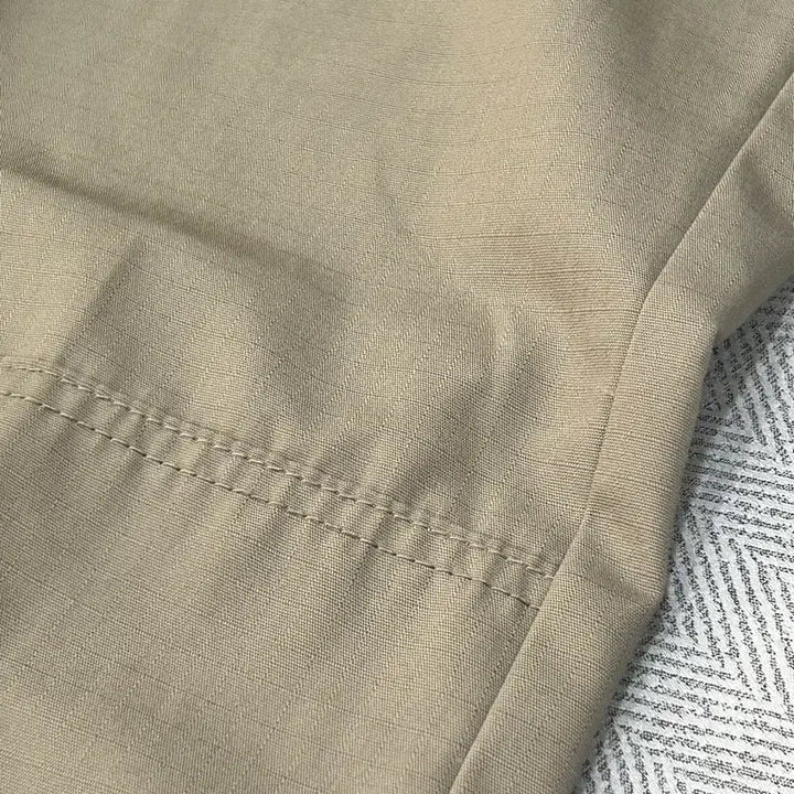 [SOLD OUT] [32] USA 5.11 택티컬 베이지 팬츠 바지 남성 32-33인치