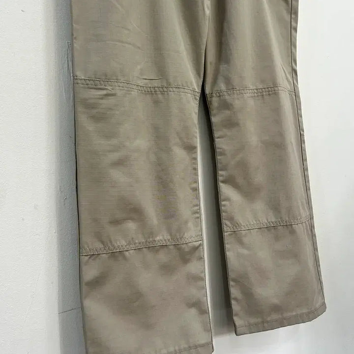 [SOLD OUT] [32] USA 5.11 택티컬 베이지 팬츠 바지 남성 32-33인치