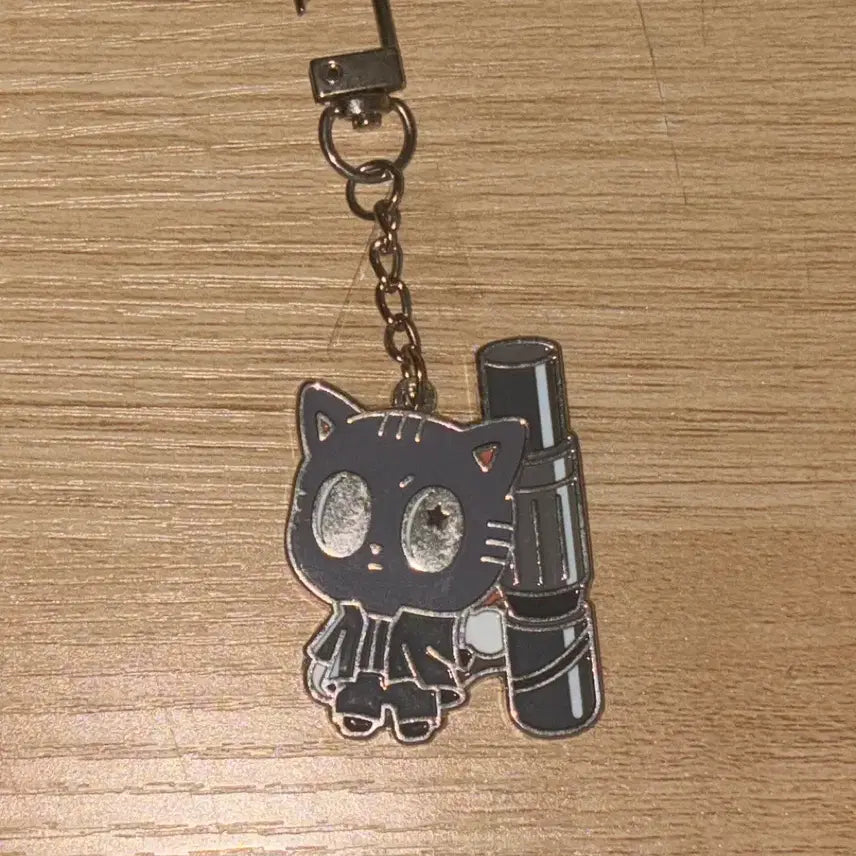 [BUNJANG] TXT CU Event Postcard + Snack Keyring / 투바투 cu 이벤트 엽서+흠냐링 스낵키링