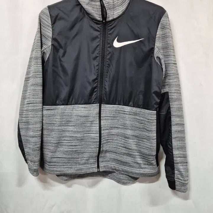 [BUNJANG] Nike Men&