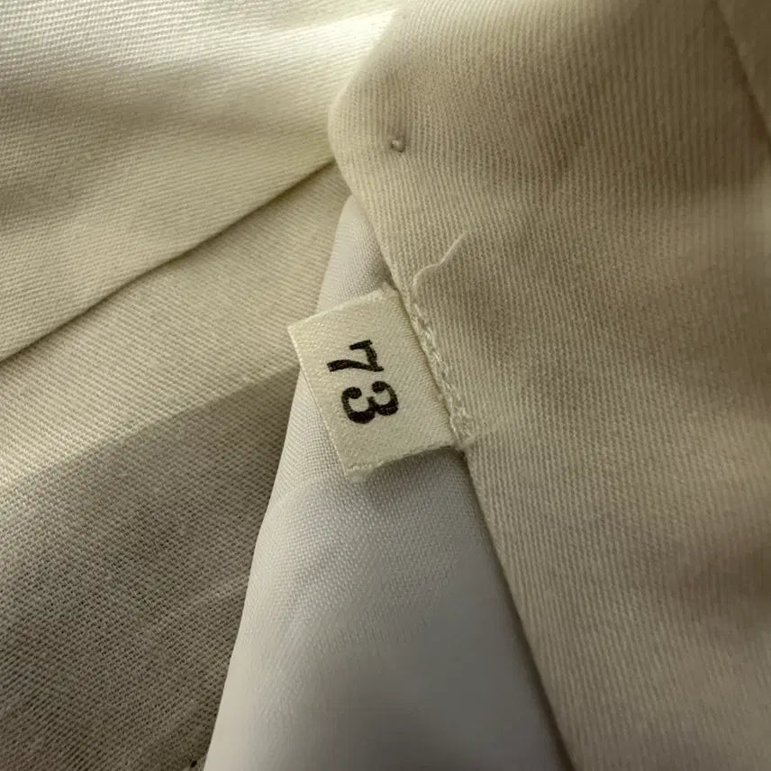 [SOLD OUT] RING JACKET japan made slacks