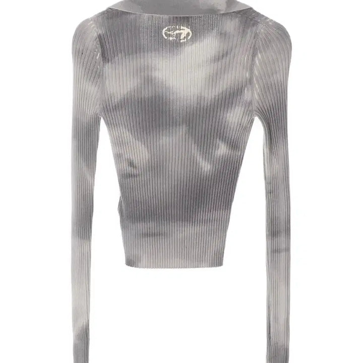 [BUNJANG] Diesel Long Sleeve T-Shirt (New) / 디젤 긴팔티셔츠 (시착만 해본 새상품)