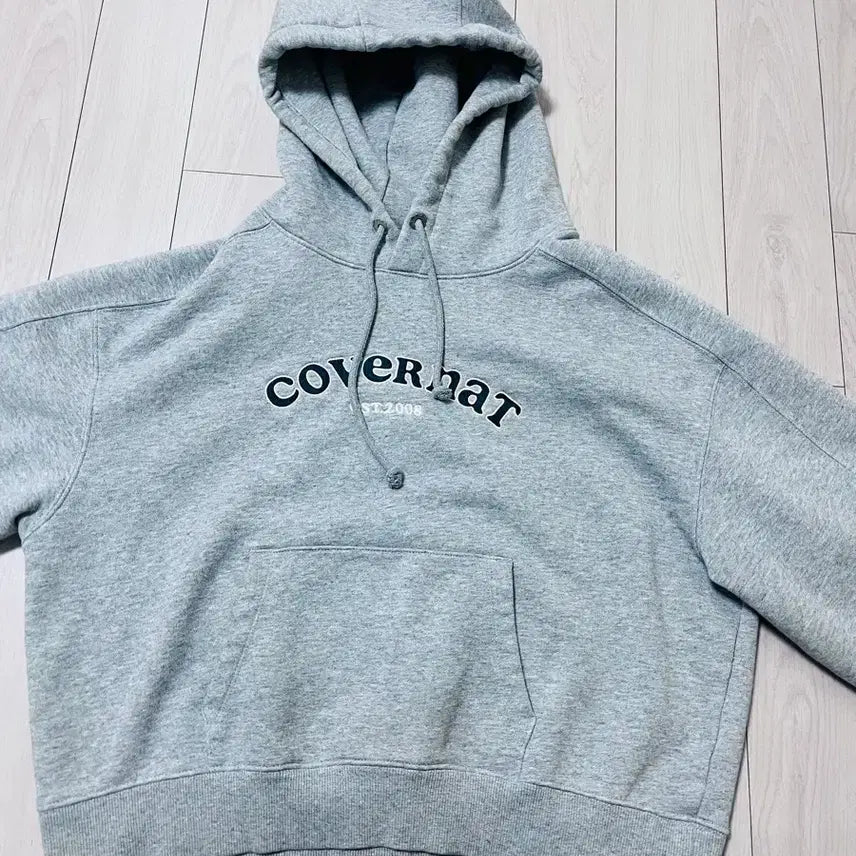 [BUNJANG] Covernat Women&
