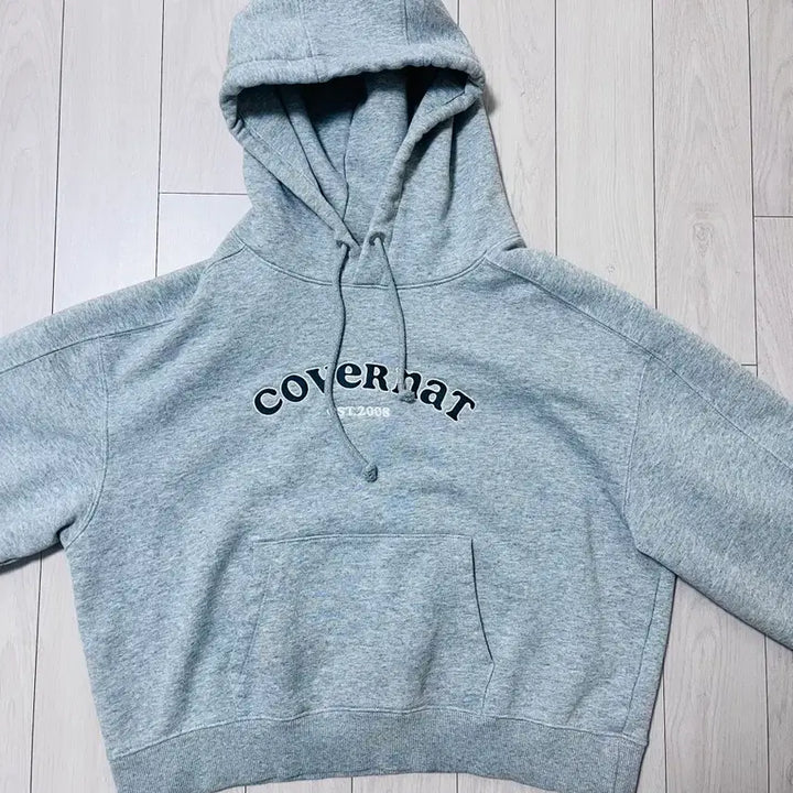 [BUNJANG] Covernat Women&