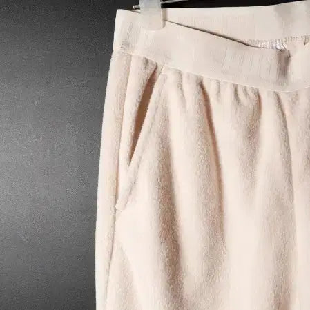 [BUNJANG] Puma Women&