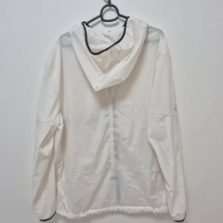 [SOLD OUT] 르꼬끄남성바람막이경량집업자켓