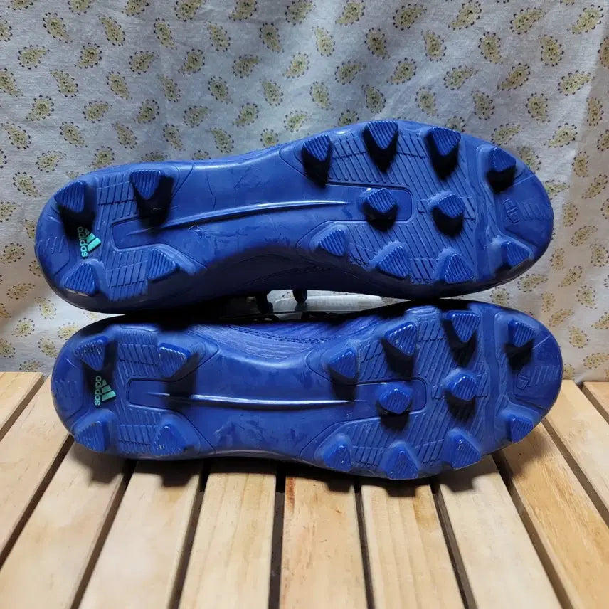 [BUNJANG] Adidas Predator 18.3 Soccer Cleats / 아디다스 축구화 프레데터 18.3  250