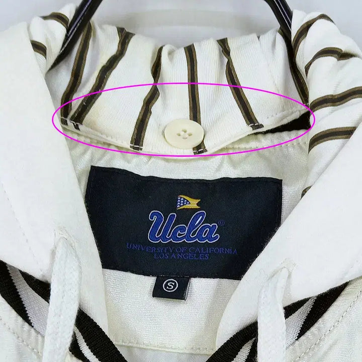 [BUNJANG] UCLA Women&