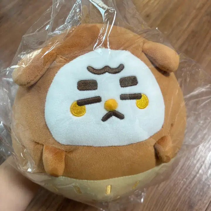 [BUNJANG] Cravity Autumn Kkru Item / 크래비티 어텀 크크루 새상품