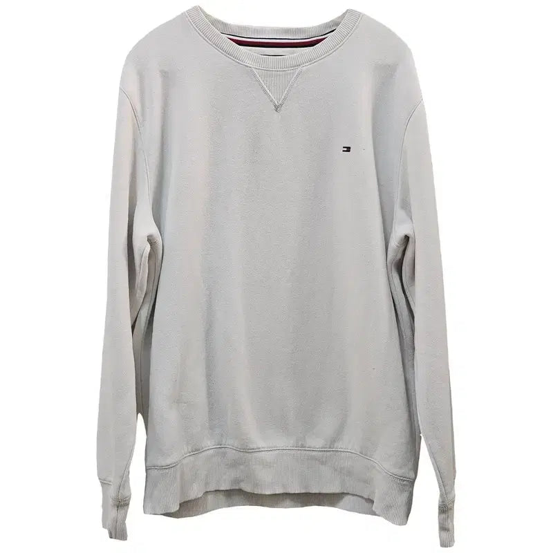 [BUNJANG] Tommy Hilfiger Men&