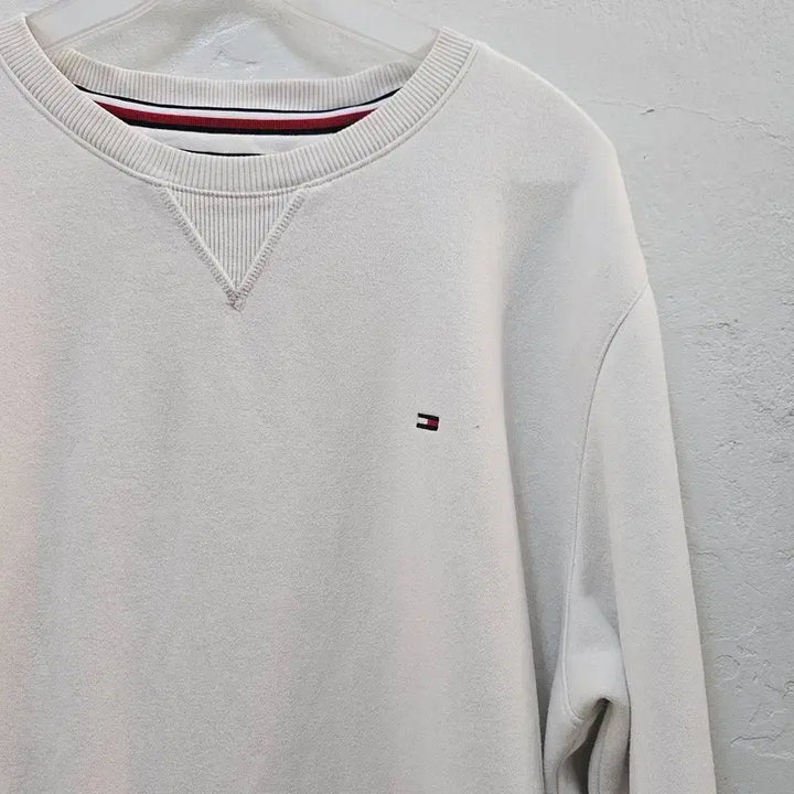 [BUNJANG] Tommy Hilfiger Men&
