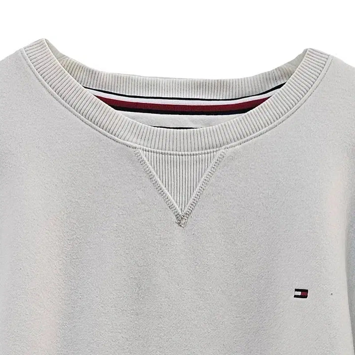 [BUNJANG] Tommy Hilfiger Men&