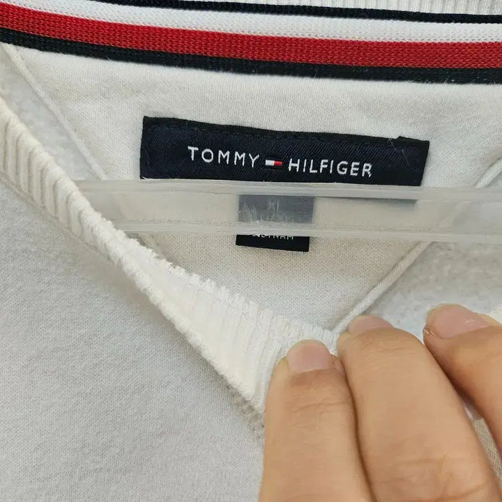 [BUNJANG] Tommy Hilfiger Men&