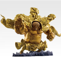 [BUNJANG] One Piece Sengoku Last One Figure / [택포 15.9] 미개봉 원피스 제일복권 악품자 센고쿠 라스트원