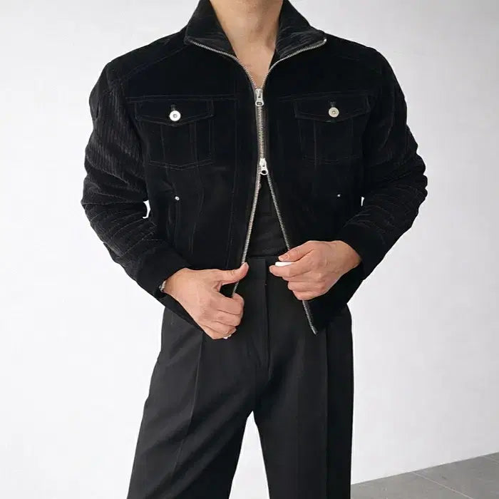 [BUNJANG] Rex Custom Men&