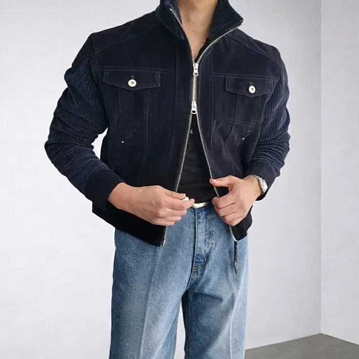 [BUNJANG] Rex Custom Men&
