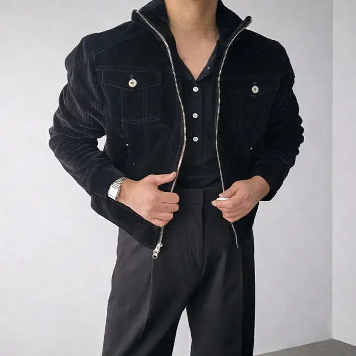 [BUNJANG] Rex Custom Men&