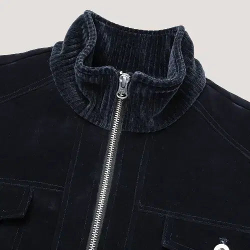 [BUNJANG] Rex Custom Men&