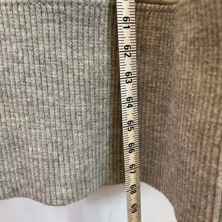 [SOLD OUT] 나이키 후드집업 M 95 (남녀공용가능) 면100%