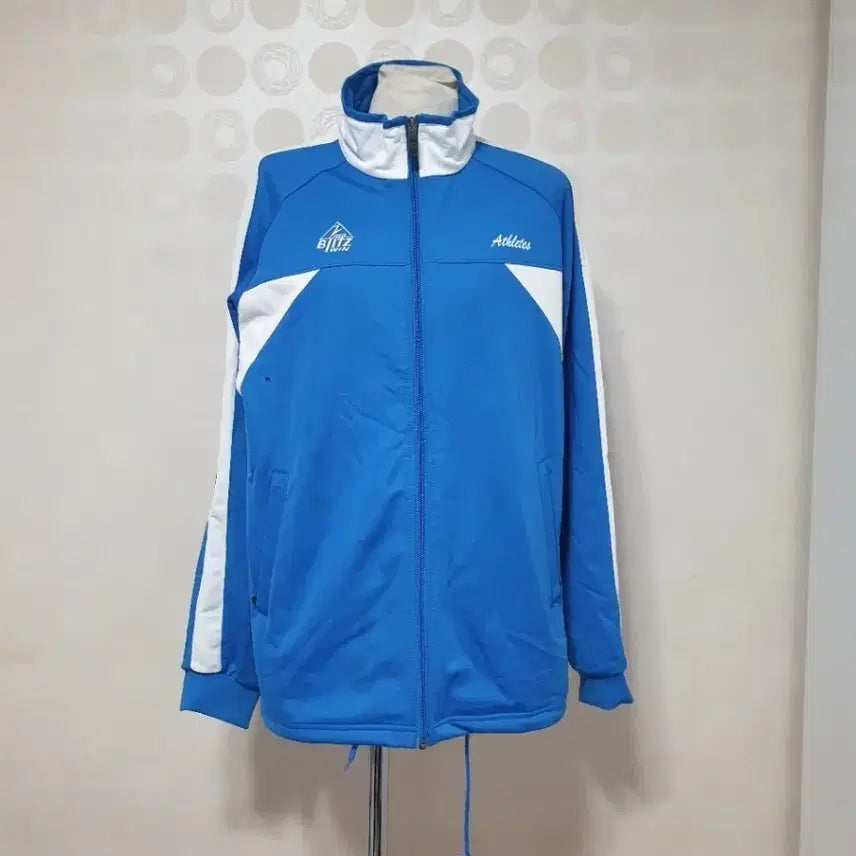 [SOLD OUT] 건대/남성집업100/남성츄리닝상의100