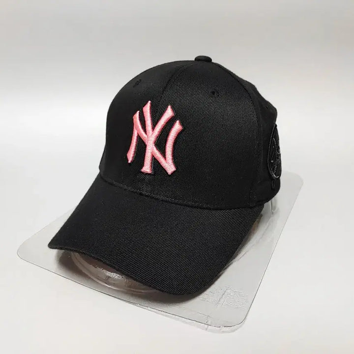 [SOLD OUT] 엠엘비 정품 뉴욕양키즈 모자 K-177