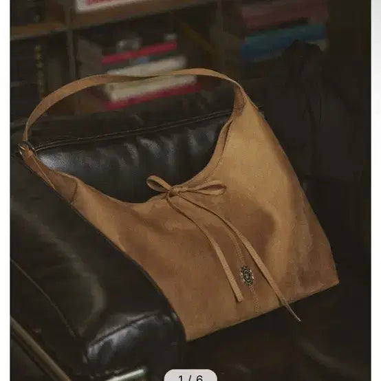 [BUNJANG] Drawfit Women&