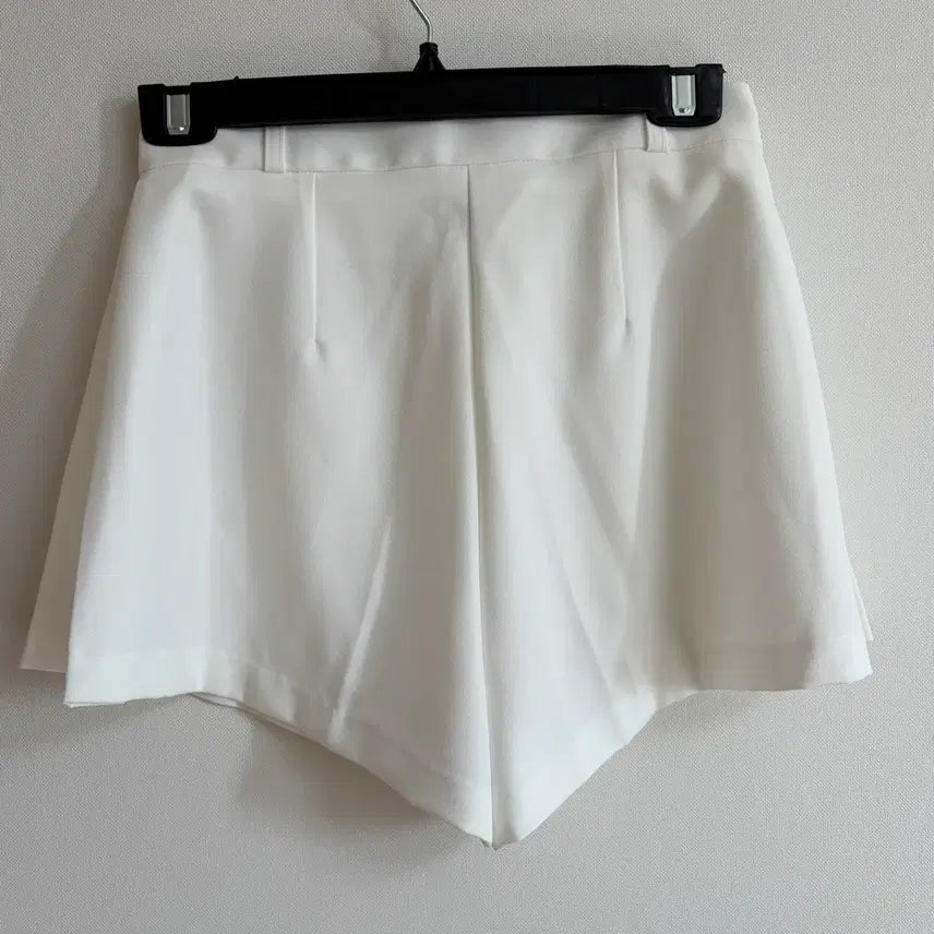 [SOLD OUT] [새상품]포레스트 쇼츠 반바지 파운더스 베르가못 포스터 더바넷 리에뜨