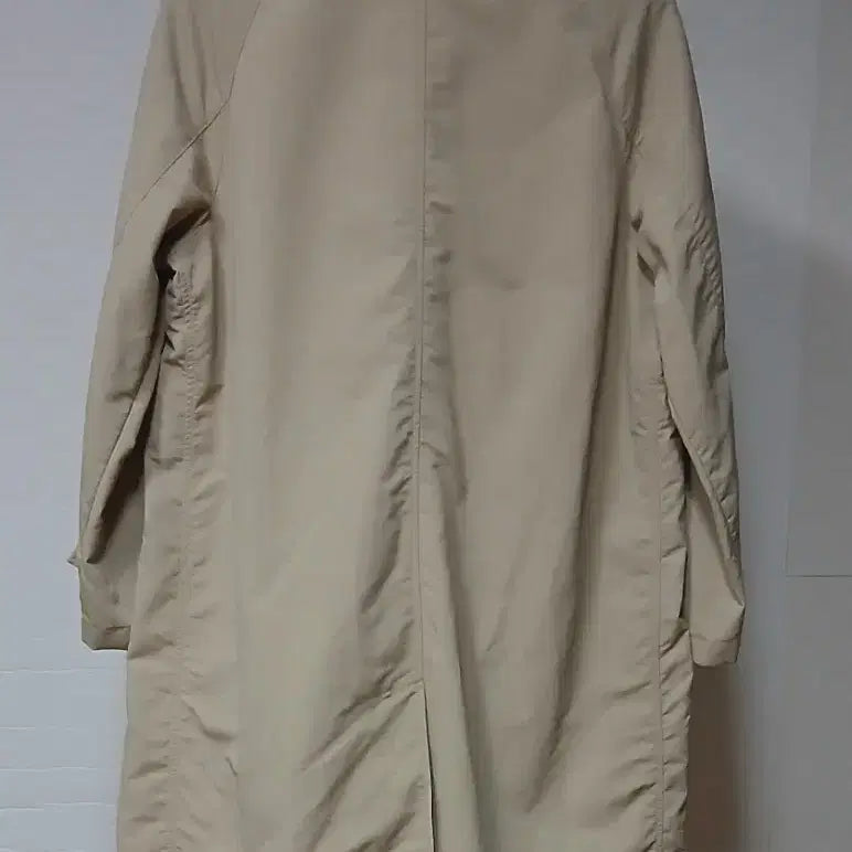 [SOLD OUT] 해지스 H-STUDIO 맥코트 100  남자