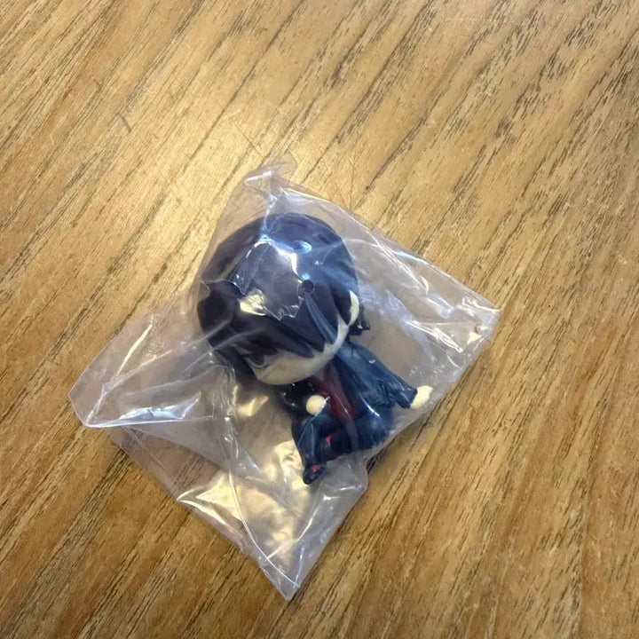 [BUNJANG] Gin Tama Takasugi Shinsuke Figure / 3학년 z반 은혼 마치보케 타카스키 신스케