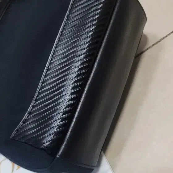 [BUNJANG] TUMI Crossbody Bag / 투미 TUMI 크로스백/ TUMI 백팩 등